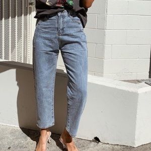 Iike new Princess Polly jean